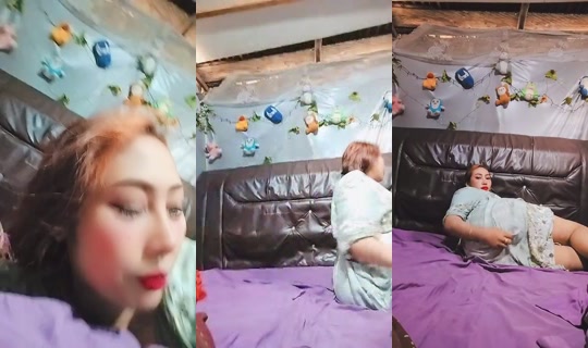 99Honey Bigo Live — Jul 29, 2026, 5:05 AM