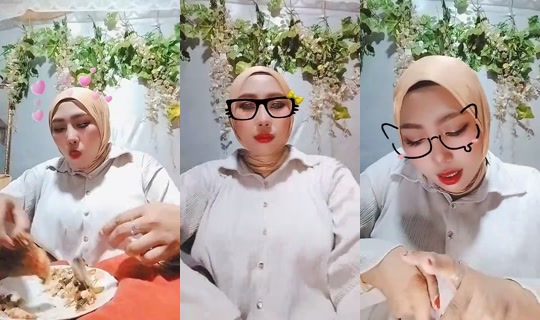 99Honey Bigo Live — Jul 29, 2026, 2:10 PM