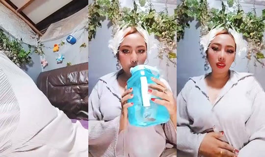 99Honey Bigo Live — Jul 29, 2026, 9:24 PM