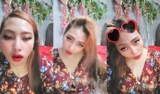99Honey Bigo Live — Sep 5, 2026, 5:46 AM