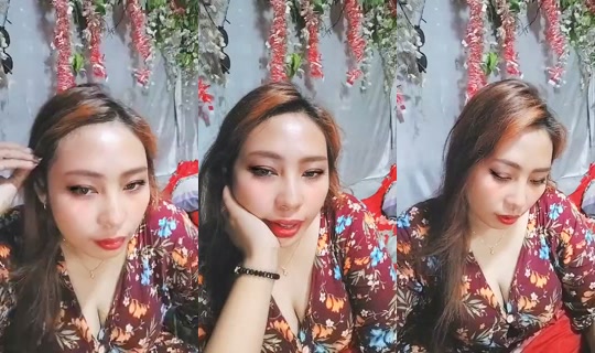 99Honey Bigo Live — Sep 5, 2026, 7:39 AM