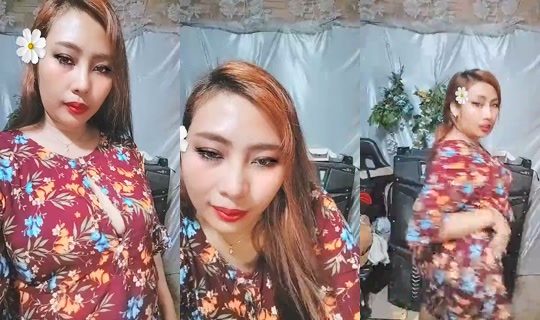 99Honey Bigo Live — Sep 5, 2026, 8:37 AM