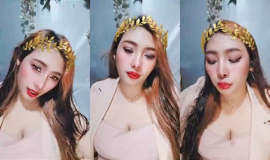 99Honey Bigo Live — Sep 5, 2026, 5:20 PM