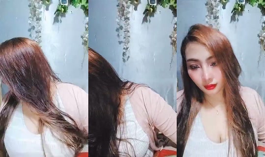 99Honey Bigo Live — Sep 5, 2026, 9:08 PM