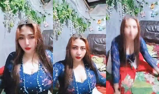 99Honey Bigo Live — Sep 6, 2026, 3:38 PM