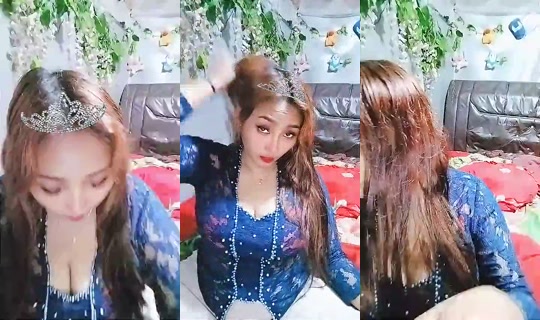 99Honey Bigo Live — Sep 6, 2026, 4:22 PM