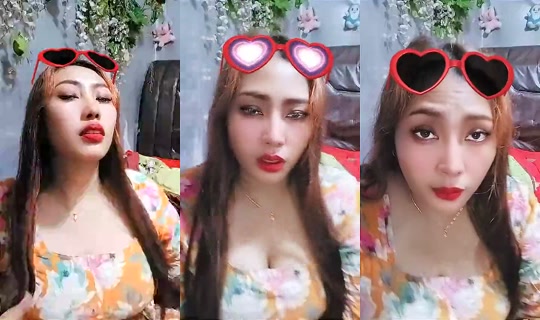 99Honey Bigo Live — Sep 7, 2026, 2:52 AM