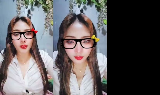 99Honey Bigo Live — Sep 7, 2026, 6:47 PM