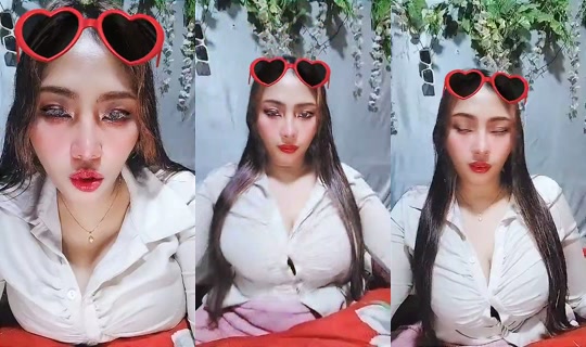 99Honey Bigo Live — Sep 7, 2026, 8:14 PM