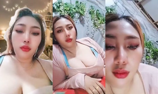 99Honey Bigo Live — Sep 12, 2026, 12:22 AM