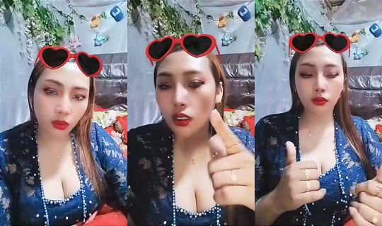 99Honey Bigo Live — Sep 12, 2026, 7:06 AM