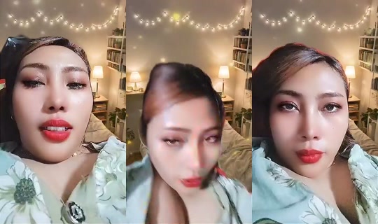 99Honey Bigo Live — Sep 12, 2026, 10:50 AM