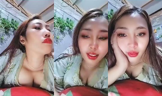 99Honey Bigo Live — Sep 13, 2026, 2:31 AM