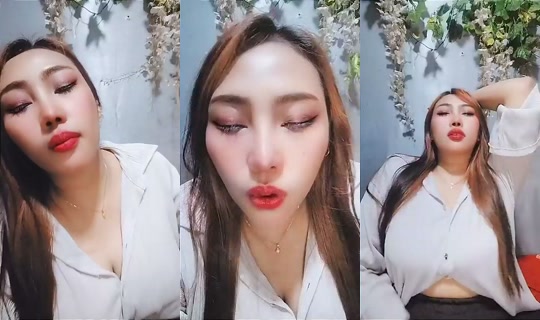99Honey Bigo Live — Sep 13, 2026, 2:46 PM