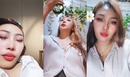 99Honey Bigo Live — Sep 13, 2026, 8:52 PM