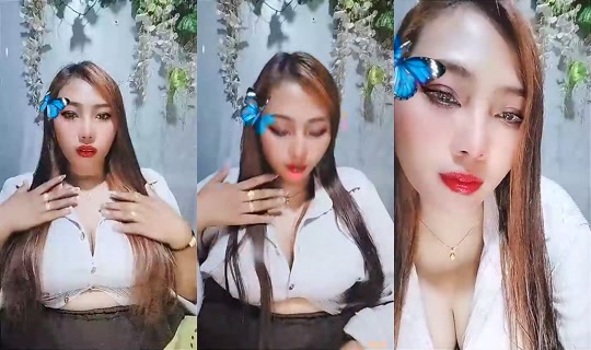 99Honey Bigo Live — Sep 13, 2026, 10:36 PM