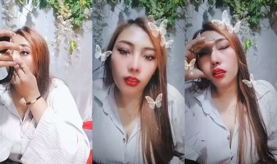 99Honey Bigo Live — Sep 14, 2026, 2:02 AM