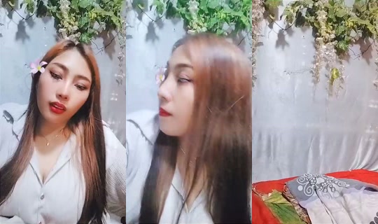 99Honey Bigo Live — Sep 14, 2026, 2:31 AM
