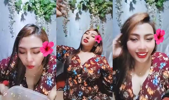99Honey Bigo Live — Sep 14, 2026, 5:15 PM