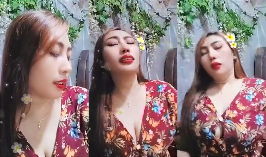 99Honey Bigo Live — Sep 15, 2026, 2:06 AM