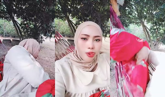 99Honey Bigo Live — Sep 15, 2026, 7:02 AM
