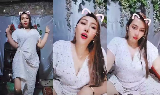 99Honey Bigo Live — Sep 15, 2026, 3:46 PM