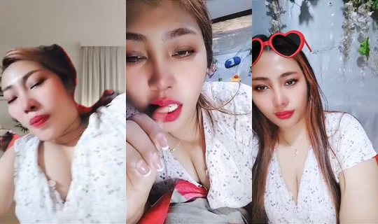 99Honey Bigo Live — Sep 16, 2026, 1:38 AM