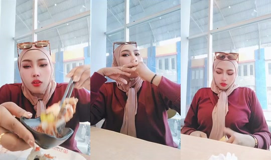 99Honey Bigo Live — Sep 16, 2026, 9:24 AM