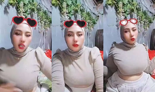99Honey Bigo Live — Sep 16, 2026, 2:34 PM