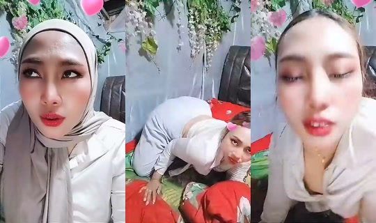 99Honey Bigo Live — Sep 16, 2026, 4:53 PM
