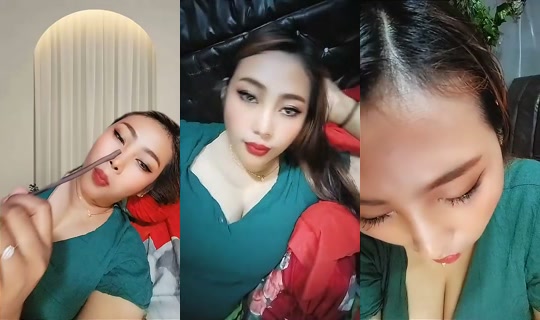 99Honey Bigo Live — Sep 17, 2026, 2:19 AM