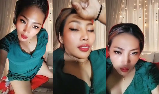 99Honey Bigo Live — Sep 17, 2026, 7:33 AM