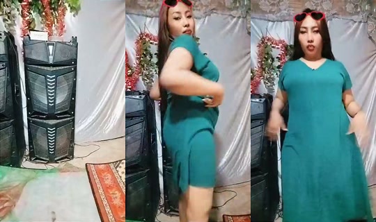 99Honey Bigo Live — Sep 17, 2026, 9:03 AM