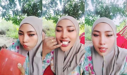 99Honey Bigo Live — Sep 18, 2026, 6:24 AM