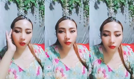 99Honey Bigo Live — Sep 18, 2026, 7:27 AM