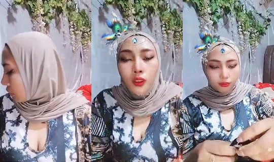 99Honey Bigo Live — Sep 19, 2026, 6:58 AM