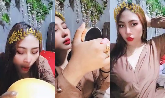 99Honey Bigo Live — Sep 19, 2026, 3:27 PM
