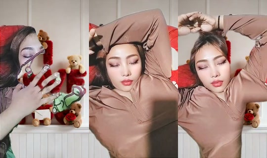 99Honey Bigo Live — Sep 19, 2026, 10:31 PM