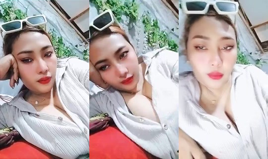 99Honey Bigo Live — Sep 20, 2026, 11:44 PM