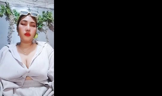 99Honey Bigo Live — Sep 21, 2026, 12:35 AM