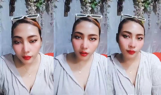 99Honey Bigo Live — Sep 21, 2026, 6:14 AM
