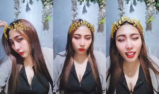 99Honey Bigo Live — Sep 21, 2026, 11:10 AM