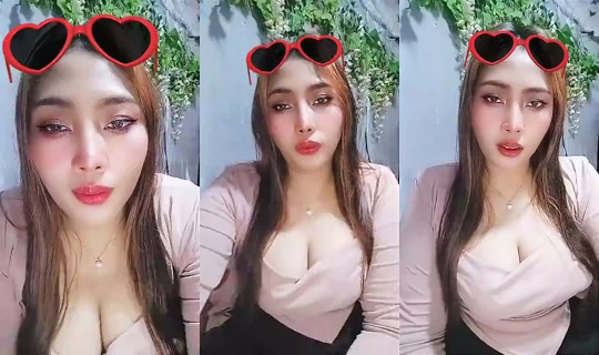 99Honey Bigo Live — Sep 21, 2026, 6:37 PM
