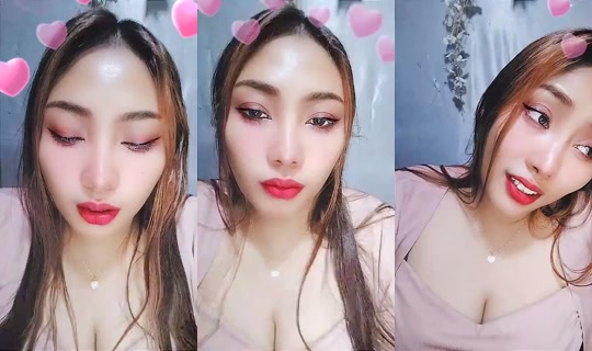 99Honey Bigo Live — Sep 22, 2026, 2:53 AM