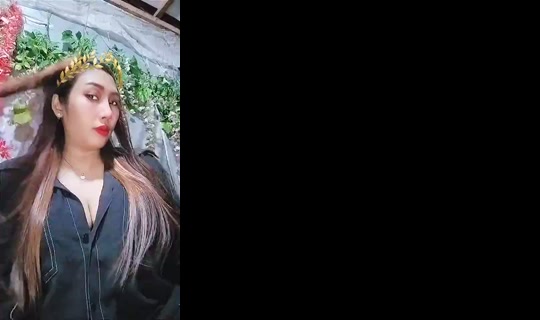 99Honey Bigo Live — Sep 22, 2026, 4:14 PM