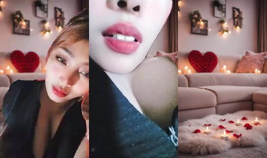 99Honey Bigo Live — Sep 22, 2026, 8:11 PM