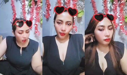 99Honey Bigo Live — Sep 23, 2026, 2:52 AM