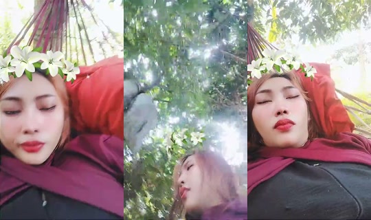 99Honey Bigo Live — Sep 23, 2026, 4:27 AM