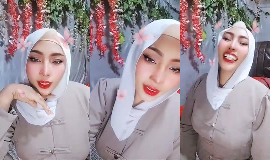 99Honey Bigo Live — Sep 23, 2026, 3:43 PM