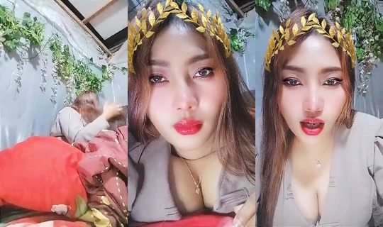 99Honey Bigo Live — Sep 23, 2026, 10:54 PM